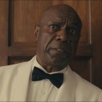 BlacKkKlansman-15