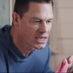 Blockers-01
