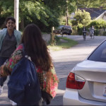 Blockers-02