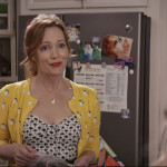 Blockers-03