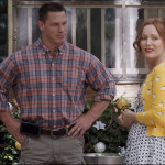 Blockers-04