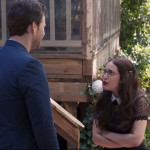 Blockers-05