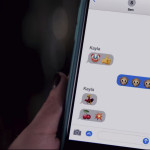 Blockers-08