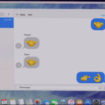 Blockers-10