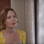 Blockers-11