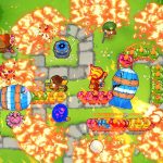 Bloons-TD-6-01