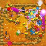 Bloons-TD-6-04