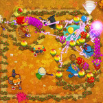Bloons-TD-6-04