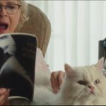 Book-Club-03