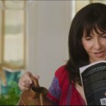Book-Club-04