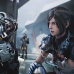 Bright-Memory-Episode-1-01