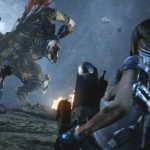 Bright-Memory-Episode-1-02