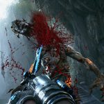 Bright-Memory-Episode-1-03