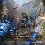 Bright-Memory-Episode-1-05