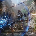 Bright-Memory-Episode-1-05