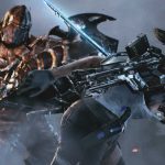 Bright-Memory-Episode-1-06