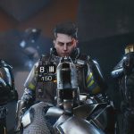 Bright-Memory-Episode-1-07