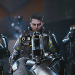 Bright-Memory-Episode-1-07