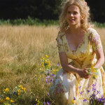 Cinderella-2015-01