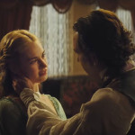 Cinderella-2015-03