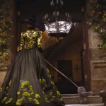 Cinderella-2015-04