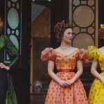 Cinderella-2015-05