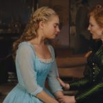 Cinderella-2015-06