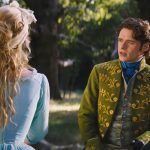 Cinderella-2015-07