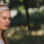 Cinderella-2015-08
