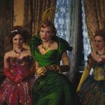 Cinderella-2015-10