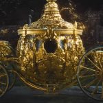 Cinderella-2015-11