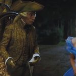Cinderella-2015-12