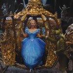Cinderella-2015-13