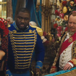 Cinderella-2015-14
