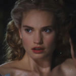 Cinderella-2015-15