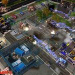 Command-and-Conquer-Red-Alert-3-01