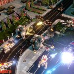 Command-and-Conquer-Red-Alert-3-02