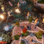 Command-and-Conquer-Red-Alert-3-03