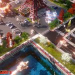 Command-and-Conquer-Red-Alert-3-04