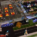 Command-and-Conquer-Red-Alert-3-05