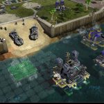 Command-and-Conquer-Red-Alert-3-06