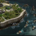 Command-and-Conquer-Red-Alert-3-07