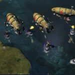 Command-and-Conquer-Red-Alert-3-08