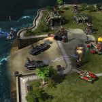 Command-and-Conquer-Red-Alert-3-09