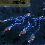 Command-and-Conquer-Red-Alert-3-10