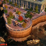 Command-and-Conquer-Red-Alert-3-12