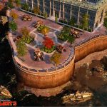 Command-and-Conquer-Red-Alert-3-12