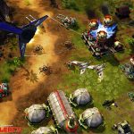 Command-and-Conquer-Red-Alert-3-13