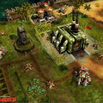 Command-and-Conquer-Red-Alert-3-14
