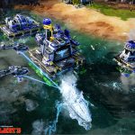 Command-and-Conquer-Red-Alert-3-15